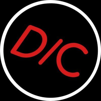 dens_club Profile Picture