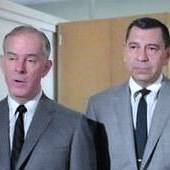 GEOCOP's profile picture. Real-Time Geo-Spatial Common Operational Picture (GEOCOP)