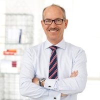 Klaus Schäfer, KS-Consulting eMOTION.world (@kscons) 's Twitter Profile