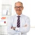 Klaus Schäfer, KS-Consulting eMOTION.world (@kscons) Twitter profile photo Klaus Schäfer, KS-Consulting eMOTION.world (@kscons) Twitter profile photo