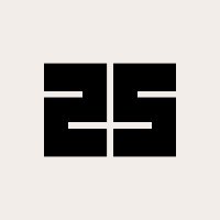 25 Kent (@twentyfivekent) 's Twitter Profile Photo 25 Kent (@twentyfivekent) 's Twitter Profile Photo