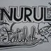 nurul_fatihah (@nurul_1097) Twitter profile photo nurul_fatihah (@nurul_1097) Twitter profile photo
