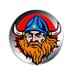 KCVikingNation (@kcvikingnation) Twitter profile photo KCVikingNation (@kcvikingnation) Twitter profile photo