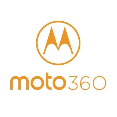 The new Moto 360 is a beautiful smartwatch, built from durable high-quality materials, with features designed to help support you achieve your life goals.