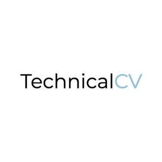 Struggling to get a call from your dream company? Time to get a kickass resume for that kickass job.
For Software Engineers, by Software Engineers.