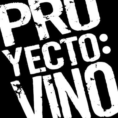 Somos una iniciativa para crear Cultura del Vino en México por medio del EnoTurismo y demás experiencias EnoGastronómicas #ViveElVino con #ProyectoVino