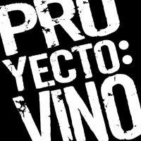 ProyectoVino(@ProyectoVino) 's Twitter Profile Photo