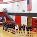 G-LR Volleyball (@glrvolleyball) Twitter profile photo G-LR Volleyball (@glrvolleyball) Twitter profile photo