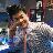SUMINS77's profile image