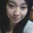 mari860425's profile image