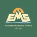 Eastern Mountain Sports (@easternmntn) Twitter profile photo Eastern Mountain Sports (@easternmntn) Twitter profile photo