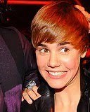 Verdadeiras Beliebers, que amam demais o @justinbieber , e que seduzimos demais,entao segue e seja feliz. since: 30/11/10