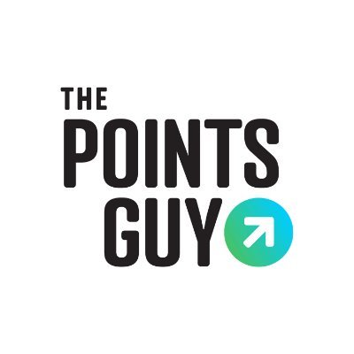 Flight and hotel deals you need to book ASAP. Your next vacation is right around the corner. Follow @ThePointsGuy for more.