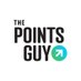 TPG Alerts (@tpg_alerts) Twitter profile photo TPG Alerts (@tpg_alerts) Twitter profile photo