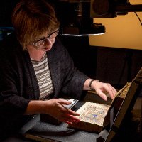 BL Digitisation (@bl_digitisation) 's Twitter Profile