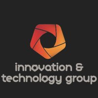 Innovation & Technology Group(@Innovate_TechUK) 's Twitter Profile Photo