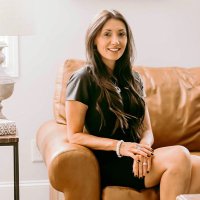 Jessica Fleming (@jessfleming_cre) 's Twitter Profile