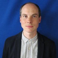 Mr Pear (@nicky_pear) 's Twitter Profile Photo Mr Pear (@nicky_pear) 's Twitter Profile Photo
