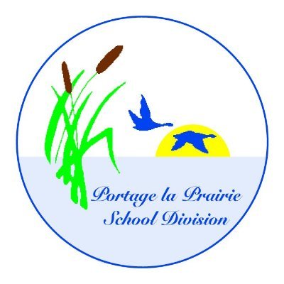 Career Development Coordinator for the Portage School Division