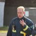Mark.Hodges@nationalfirechiefs.org.Uk (@markhodgesnati1) Twitter profile photo Mark.Hodges@nationalfirechiefs.org.Uk (@markhodgesnati1) Twitter profile photo
