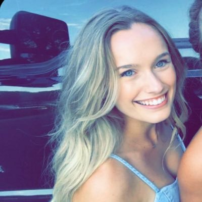 MaddieJorgensen's profile picture. 