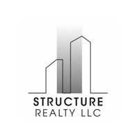 Structure Realty LLC(@LlcStructure) 's Twitter Profile Photo