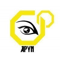 APYN Bahasa (@apybhs) 's Twitter Profile