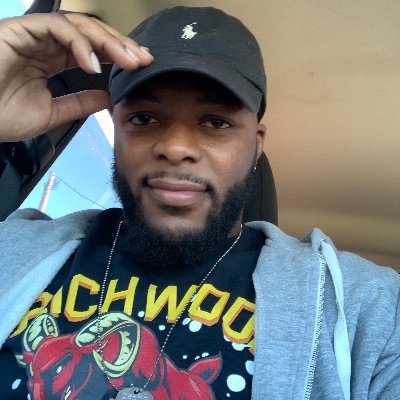 God-gifted/talented young man.. God, Family, Grind! Barber, singer, dancer,entertainer, actor, personal trainer, etc... #JOAT #JackOfAllTrades