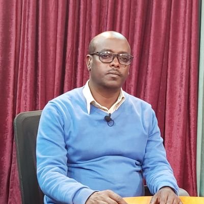 bulijobir's profile picture. 