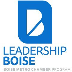 Educating and inspiring future leaders in the Boise Metro area. Leaving a legacy since 1975. A program of the @BoiseChamber.