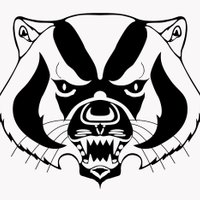 @limonbadgers (@limonbadgers) 's Twitter Profile