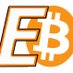 EasyBit (@easybitatm) Twitter profile photo EasyBit (@easybitatm) Twitter profile photo