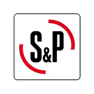 Soler & Palau Ventilation Group es líder mundial en extractores y sistemas de ventilación. Hablamos de calidad del aire y eficiencia. ¡Síguenos!