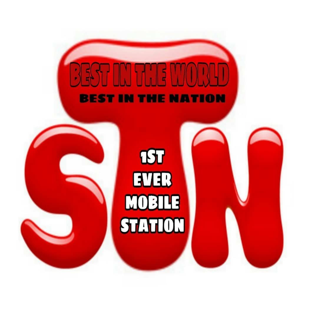 STNRADIO1's profile picture. Live internet radio and podcast playing nothing but the worlds best underground music