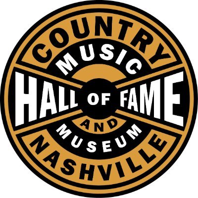 The Museum collects, preserves, and interprets the evolving history and traditions of country music.

Explore: https://t.co/gdO1CAIQp6
