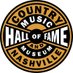 Country Music Hall of Fame and Museum (@countrymusichof) Twitter profile photo Country Music Hall of Fame and Museum (@countrymusichof) Twitter profile photo