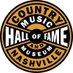 @countrymusichof