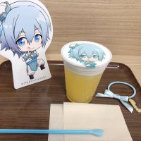 ももん@取引 (@mmn24kmr) 's Twitter Profile