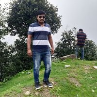 वरिष्ठ प्रबंधक(कृषि) (@beimaanankit) 's Twitter Profile