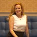 Marleen LaMont (@marleenlundy) Twitter profile photo Marleen LaMont (@marleenlundy) Twitter profile photo