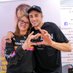Silvia Pontin๐ฆ (@about_silvia) Twitter profile photo Silvia Pontin๐ฆ (@about_silvia) Twitter profile photo