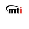 MTIproducts's profile picture. Leader and manufacturer in ventless kitchen equipment including the AutoFry fully automated and enclosed deep fryers, and the MulitChef XL high-speed oven.