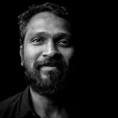 selvendran_n's profile picture. 