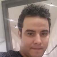 Hamdy (@hamdy64779682) 's Twitter Profile