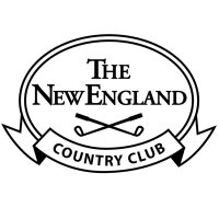 New England Country Club(@NewEngland_CC) 's Twitter Profile Photo