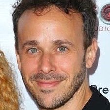 Writer of thrillers. Winner @austinfilmfest AMC Teleplay Award.