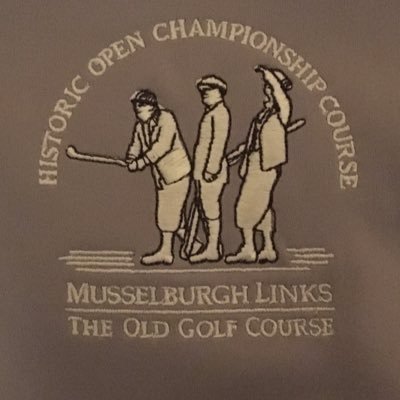 Musselburgh Old Course is the Oldest Playing course In the world and has held 6 Open Championships.