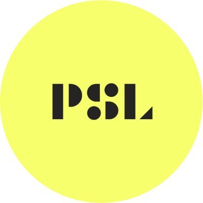 psl Profile Picture