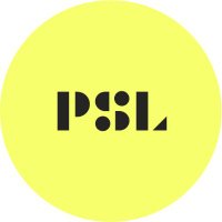 Pioneer Square Labs (@psl) 's Twitter Profile