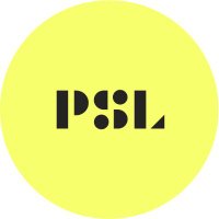 Pioneer Square Labs(@psl) 's Twitter Profileg